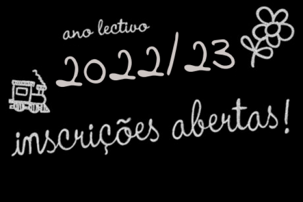 ano2022-23