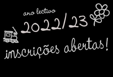 ano2022-23