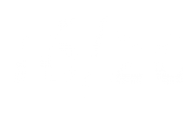 Untitled 2