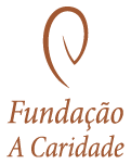 FUNDAÇÃO A CARIDADE