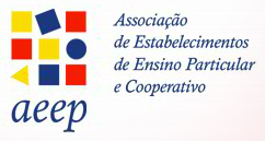 aeep