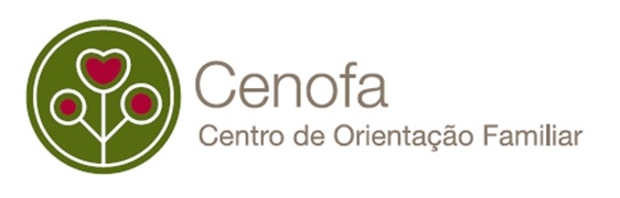 new_logo_cenofa