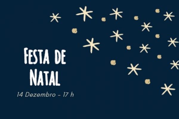 festanatalsite