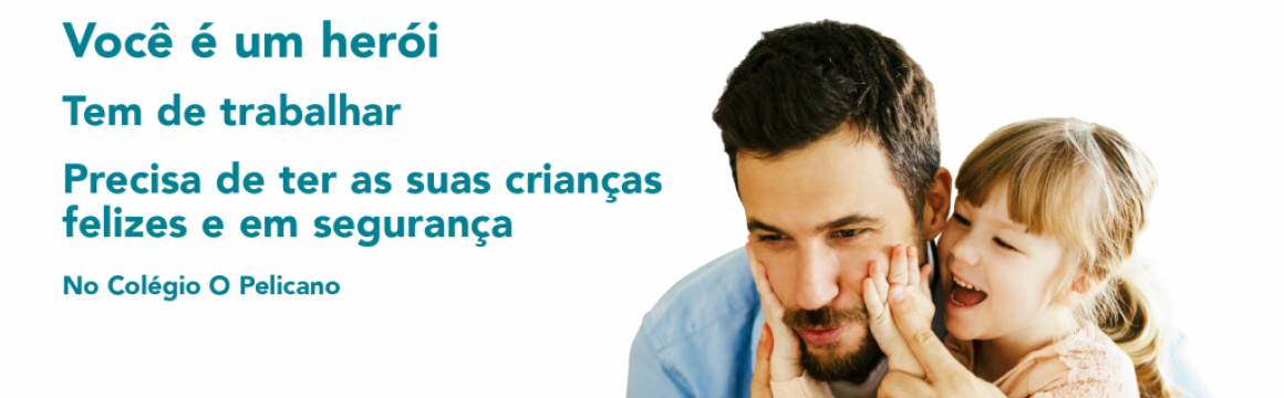 colegio-pai-slider